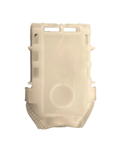 Tohatsu Bensinfilter i vapor MFS 9,9-30hk