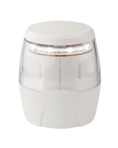 Osculati Sphera IV LED ankerlanterne <20m Hvit 12/24V