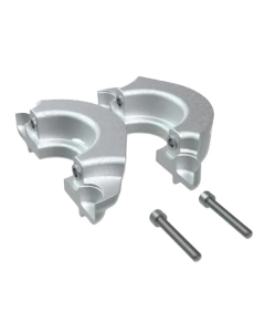 Volvo Penta Anode for nye 130s/150s seildrev, 2017=>