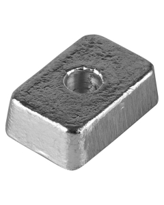 Tohatsu Anode undervannshus MFS4-MFS50