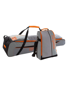 Torqeedo Travel bags, todelt bagsett for Travel-serien