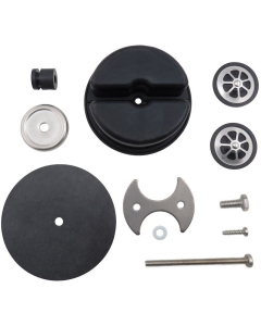 Jabsco service kit 29270 serien