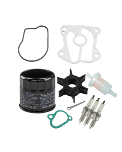 Honda Servicekit BF25D / BF30D