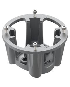 Sleipner Motorbrakett SE130/170+SH240