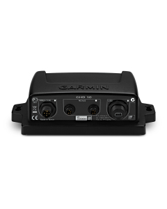 Garmin GND10 Blackbox bro