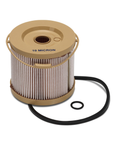 Volvo Penta Vannutskillerfilter 861014