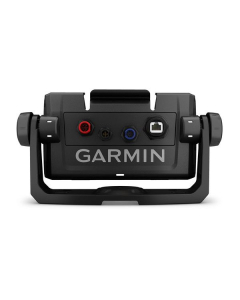 Garmin ECHOMAP Plus 72cv - hurtigbrakett