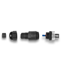 Garmin NMEA 2000 hurtigkobling (han)