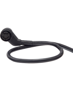 Raymarine vinklet kabel for Axiom RV / PRO RVX