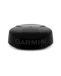 Garmin GMR Fantom 24x-radom radarantenne (svart)