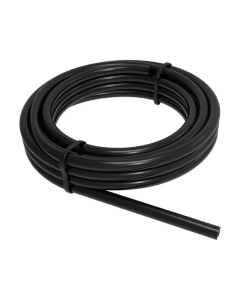 Glydus Hydraulikkslange metervare