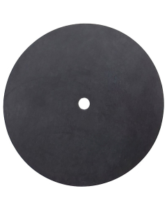 Membrankit 50099-1000