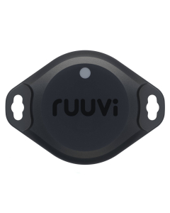 RUUVI Tag Pro Bluetooth Sensor IP67