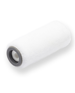 Anza X3 HiCap Superior rulle 10cm