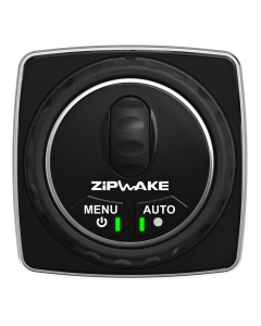 ZipWake Mini Controller