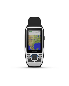 Garmin GPSMAP® 79s håndholdt GPS-enhet