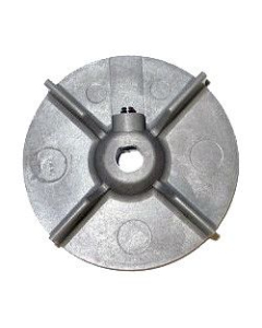 Jabsco centrif. impeller til  serien 37010-