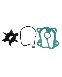 Honda Impellerkit BF30 D4/DK2