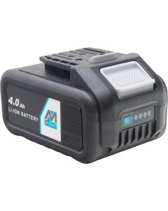 M-Protect Batteri for poleringsmaskin 20V 4Ah