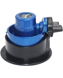 FlowTech overgang Click-on til Primus M14x1,5