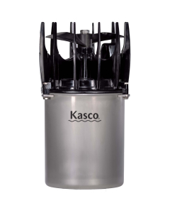 Kasco AquatiClear vannsirkulator 3/4 HK