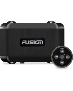 Fusion BB100 Black-box