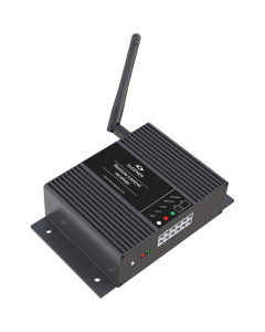 Side-Power RCR-E fjernkontrollmottaker for ankervinsj og baugpropell