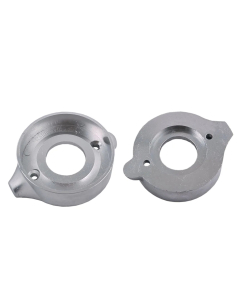 Anode Concept Anode for Volvo Penta drev 120S, 120E, MS25S VO-16 Sink