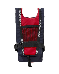 Baltic Padlevest 40-130kg