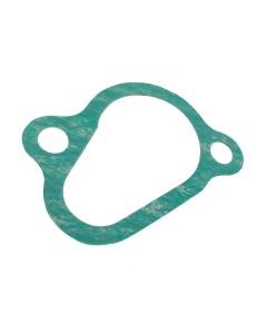 Honda Termostat Pakning BF40-50hk