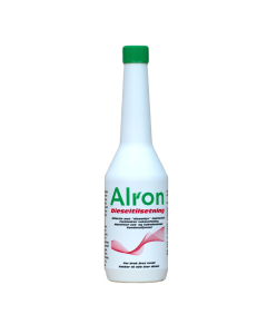 Alron Dieseltilsetning 0,5 liter