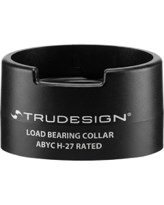 Trudesign forsterkning for 2" gjennomføring