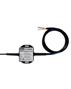 Digital Yacht SeaTalk til NMEA0183 overgang