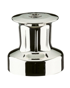 Andersen standard vinsj nr.28