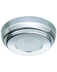 Quick TIM C 2W LED spotlight