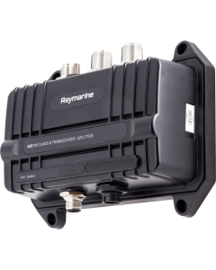 Raymarine AIS 700 klasse B/SOTDMA AIS-sender/mottaker