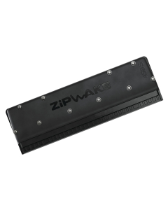 Zipwake IT450-S PRO rett 450mm interceptor, 1 stk