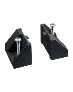 Innfellingsbrakett for Standard Horizon VHF