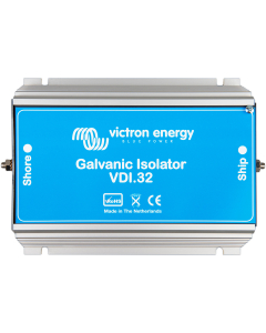 Victron Energy VDI-32 galvanisk isolator 32A