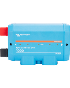 Victron Lynx Distributor M10