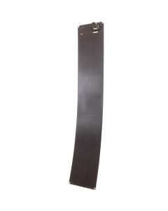  ProSupply Solar 70W fleksibelt solcellepanel