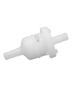 Tohatsu Bensinfilter MFS 4-20hk