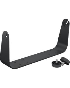 Bøylefeste med knotter til GPSMAP 16x3-serien