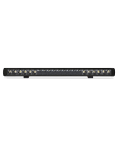 T-Tron LED Slim lysbjelke 50cm 63W