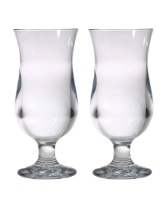 Saphere Ølglass 2pk