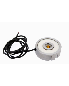 Raymarine Linear Drive Clutch N007
