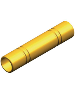 Whale Quick Connect 15mm Tilbakeslagsventil Han - Han