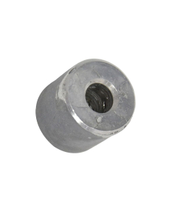 Honda blokkanode BF8-60 + BF175-350