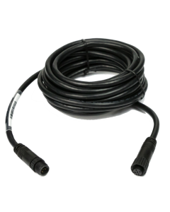 Simrad NMEA2000 kabel - 7,5m