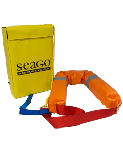 Seago Rescue Sling